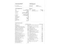 Volkswagen tiguan 1.4 tsi ehybrid r-line 2x 245pk automaat 2022 - afbeelding 9 van  19