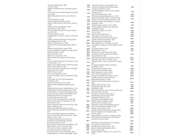 Volkswagen tiguan 1.4 tsi ehybrid r-line 2x 245pk automaat 2022 - afbeelding 10 van  19