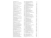 Volkswagen tiguan 1.4 tsi ehybrid r-line 2x 245pk automaat 2022 - afbeelding 10 van  19