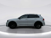 Volkswagen tiguan 1.4 tsi ehybrid r-line business+ | p-772-nx - afbeelding 11 van  35