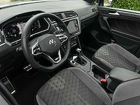 Volkswagen tiguan 1.4 tsi ehybrid r-line business+ | p-772-nx - afbeelding 12 van  35
