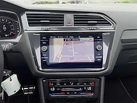 Volkswagen tiguan 1.4 tsi ehybrid r-line business+ | p-772-nx - afbeelding 13 van  35