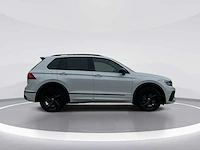 Volkswagen tiguan 1.4 tsi ehybrid r-line business+ | p-772-nx - afbeelding 14 van  35
