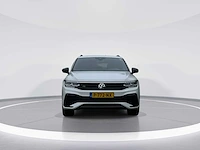 Volkswagen tiguan 1.4 tsi ehybrid r-line business+ | p-772-nx - afbeelding 17 van  35