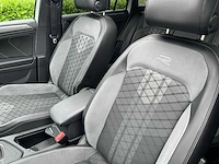 Volkswagen tiguan 1.4 tsi ehybrid r-line business+ | p-772-nx - afbeelding 18 van  35