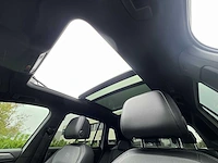 Volkswagen tiguan 1.4 tsi ehybrid r-line business+ | p-772-nx - afbeelding 19 van  35