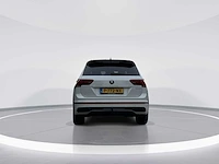 Volkswagen tiguan 1.4 tsi ehybrid r-line business+ | p-772-nx - afbeelding 20 van  35