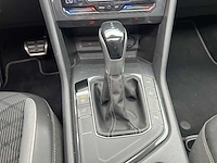Volkswagen tiguan 1.4 tsi ehybrid r-line business+ | p-772-nx - afbeelding 22 van  35