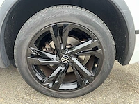 Volkswagen tiguan 1.4 tsi ehybrid r-line business+ | p-772-nx - afbeelding 23 van  35