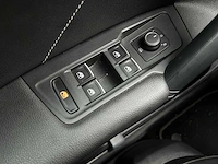 Volkswagen tiguan 1.4 tsi ehybrid r-line business+ | p-772-nx - afbeelding 26 van  35