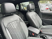 Volkswagen tiguan 1.4 tsi ehybrid r-line business+ | p-772-nx - afbeelding 27 van  35