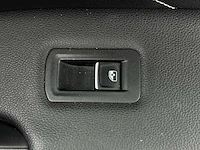 Volkswagen tiguan 1.4 tsi ehybrid r-line business+ | p-772-nx - afbeelding 28 van  35