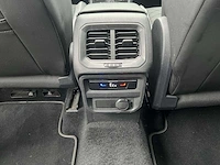 Volkswagen tiguan 1.4 tsi ehybrid r-line business+ | p-772-nx - afbeelding 29 van  35