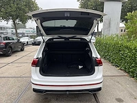 Volkswagen tiguan 1.4 tsi ehybrid r-line business+ | p-772-nx - afbeelding 31 van  35