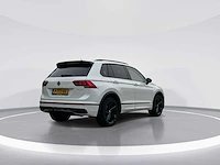 Volkswagen tiguan 1.4 tsi ehybrid r-line business+ | p-772-nx - afbeelding 21 van  35
