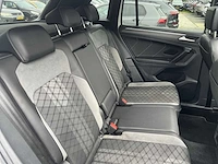Volkswagen tiguan 1.4 tsi ehybrid r-line business+ | p-772-nx - afbeelding 2 van  35