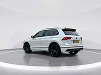 Volkswagen tiguan 1.4 tsi ehybrid r-line business+ | p-772-nx - afbeelding 6 van  35