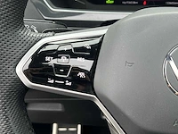 Volkswagen tiguan 1.4 tsi ehybrid r-line business+ | p-772-nx - afbeelding 8 van  35