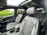 Volkswagen tiguan 1.4 tsi ehybrid r-line business+ | p-772-nx - afbeelding 3 van  38