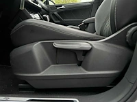 Volkswagen tiguan 1.4 tsi ehybrid r-line business+ | p-772-nx - afbeelding 4 van  38