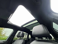 Volkswagen tiguan 1.4 tsi ehybrid r-line business+ | p-772-nx - afbeelding 5 van  38