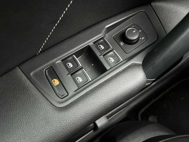Volkswagen tiguan 1.4 tsi ehybrid r-line business+ | p-772-nx - afbeelding 6 van  38