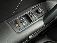 Volkswagen tiguan 1.4 tsi ehybrid r-line business+ | p-772-nx - afbeelding 6 van  38