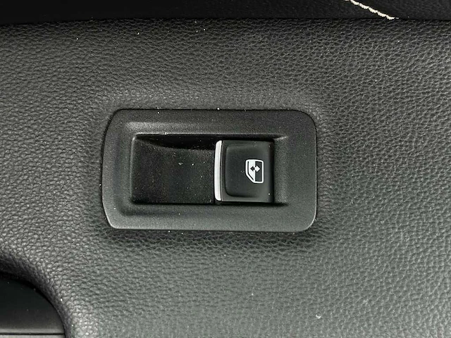 Volkswagen tiguan 1.4 tsi ehybrid r-line business+ | p-772-nx - afbeelding 7 van  38
