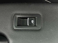 Volkswagen tiguan 1.4 tsi ehybrid r-line business+ | p-772-nx - afbeelding 7 van  38