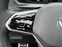Volkswagen tiguan 1.4 tsi ehybrid r-line business+ | p-772-nx - afbeelding 13 van  38