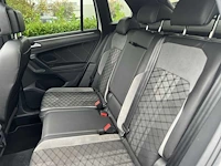 Volkswagen tiguan 1.4 tsi ehybrid r-line business+ | p-772-nx - afbeelding 15 van  38