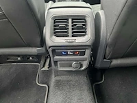 Volkswagen tiguan 1.4 tsi ehybrid r-line business+ | p-772-nx - afbeelding 16 van  38