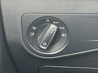 Volkswagen tiguan 1.4 tsi ehybrid r-line business+ | p-772-nx - afbeelding 18 van  38