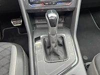 Volkswagen tiguan 1.4 tsi ehybrid r-line business+ | p-772-nx - afbeelding 20 van  38