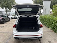 Volkswagen tiguan 1.4 tsi ehybrid r-line business+ | p-772-nx - afbeelding 21 van  38