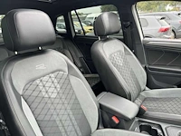 Volkswagen tiguan 1.4 tsi ehybrid r-line business+ | p-772-nx - afbeelding 27 van  38