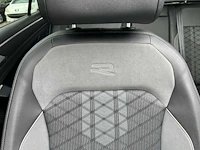 Volkswagen tiguan 1.4 tsi ehybrid r-line business+ | p-772-nx - afbeelding 28 van  38