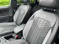 Volkswagen tiguan 1.4 tsi ehybrid r-line business+ | p-772-nx - afbeelding 29 van  38