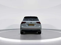 Volkswagen tiguan 1.4 tsi ehybrid r-line business+ | p-772-nx - afbeelding 33 van  38