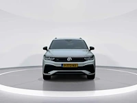 Volkswagen tiguan 1.4 tsi ehybrid r-line business+ | p-772-nx - afbeelding 34 van  38