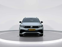Volkswagen tiguan 1.4 tsi ehybrid r-line business+ | p-772-nx - afbeelding 37 van  38