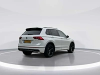 Volkswagen tiguan 1.4 tsi ehybrid r-line business+ | p-772-nx - afbeelding 38 van  38