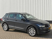 Volkswagen tiguan 1.4 tsi ehybride bns+ *, p-396-tp - afbeelding 2 van  5