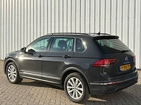 Volkswagen tiguan 1.4 tsi ehybride bns+ *, p-396-tp - afbeelding 3 van  5