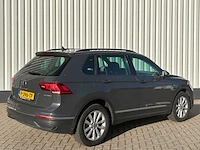 Volkswagen tiguan 1.4 tsi ehybride bns+ *, p-396-tp - afbeelding 4 van  5