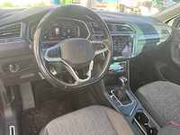 Volkswagen tiguan 1.4 tsi ehybride bns+ *, p-396-tp - afbeelding 5 van  5