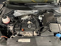 Volkswagen tiguan 1.4 tsi sport and style, g-845-jn - afbeelding 4 van  13