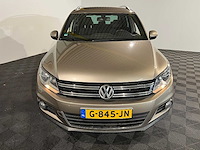 Volkswagen tiguan 1.4 tsi sport and style, g-845-jn - afbeelding 5 van  13