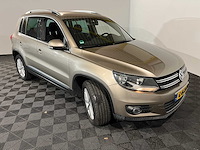 Volkswagen tiguan 1.4 tsi sport and style, g-845-jn - afbeelding 10 van  13