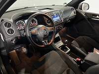 Volkswagen tiguan 1.4 tsi sport and style, g-845-jn - afbeelding 12 van  13